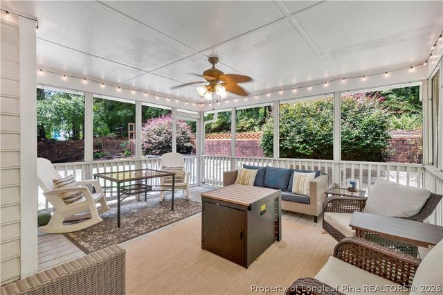 427 Newburgh Drive, Fayetteville, NC 28311