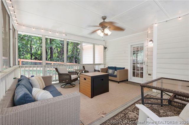 427 Newburgh Drive, Fayetteville, NC 28311