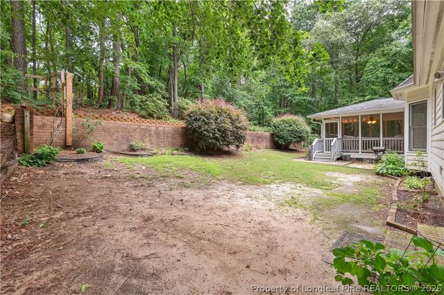 427 Newburgh Drive, Fayetteville, NC 28311