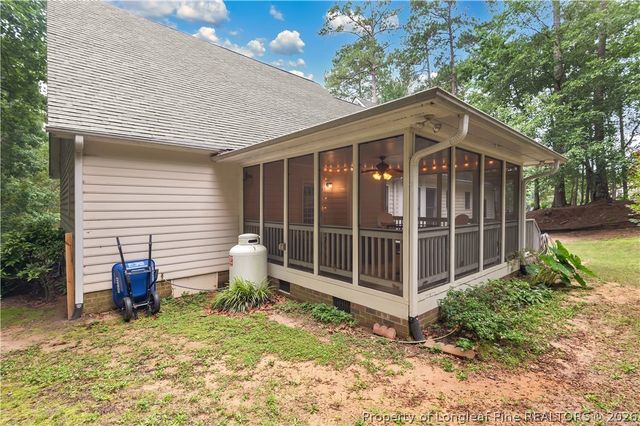 427 Newburgh Drive, Fayetteville, NC 28311