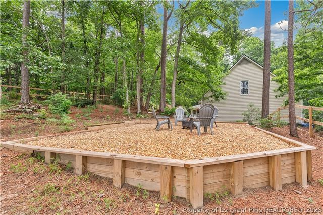 427 Newburgh Drive, Fayetteville, NC 28311