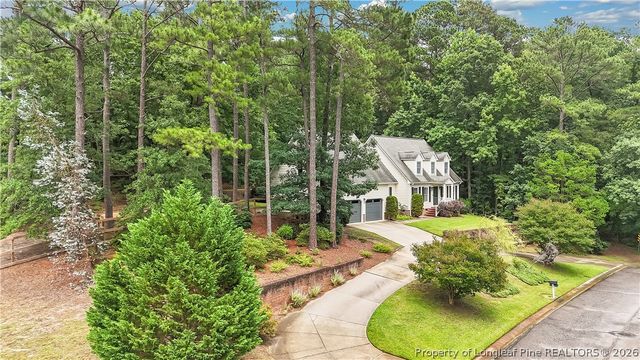 427 Newburgh Drive, Fayetteville, NC 28311