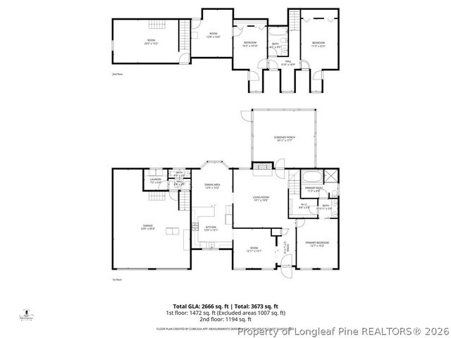 427 Newburgh Drive, Fayetteville, NC 28311