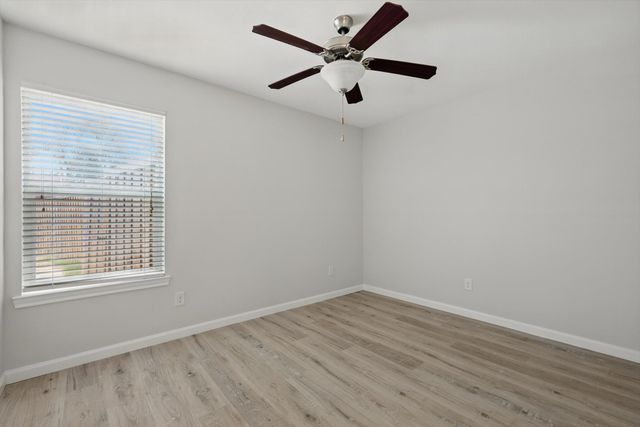 901 W Munson Street, Denison, TX 75020