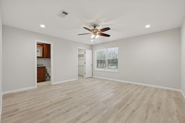 901 W Munson Street, Denison, TX 75020