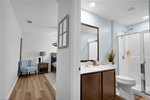 843 Lochman DR, Fort Myers, FL 33913