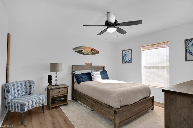 843 Lochman DR, Fort Myers, FL 33913