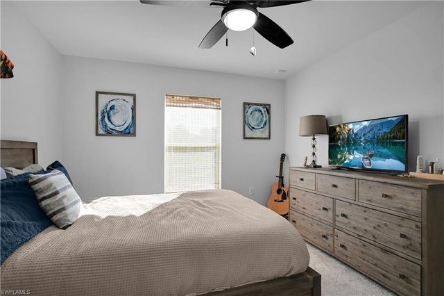 843 Lochman DR, Fort Myers, FL 33913