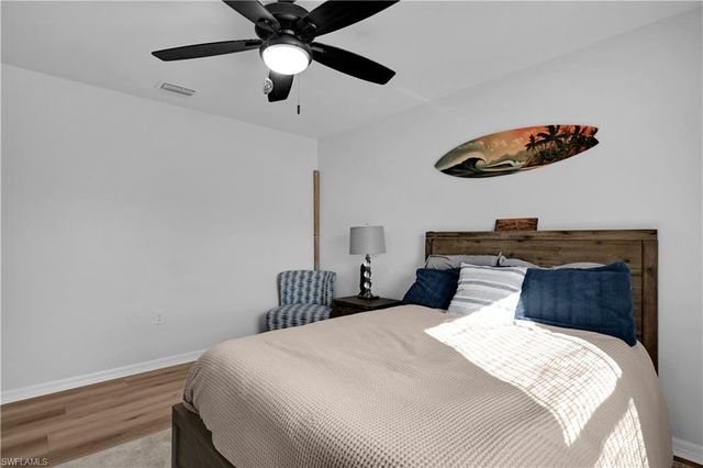 843 Lochman DR, Fort Myers, FL 33913