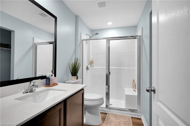 843 Lochman DR, Fort Myers, FL 33913