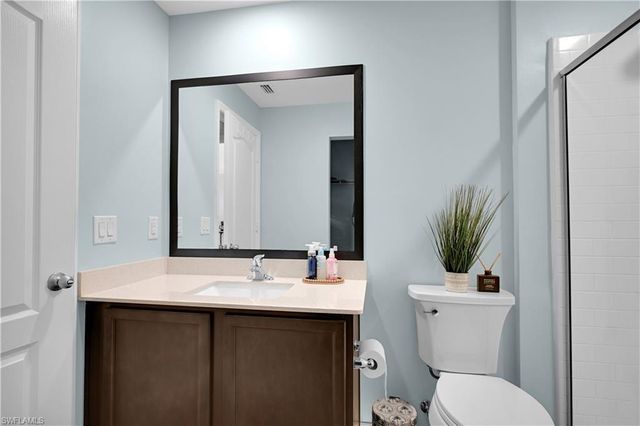 843 Lochman DR, Fort Myers, FL 33913