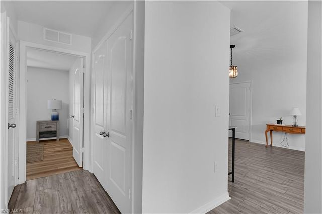 843 Lochman DR, Fort Myers, FL 33913