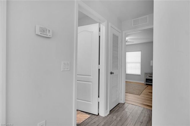 843 Lochman DR, Fort Myers, FL 33913