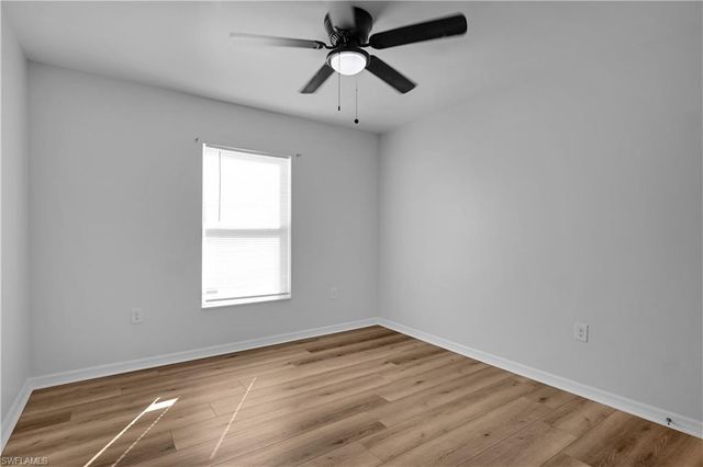 843 Lochman DR, Fort Myers, FL 33913