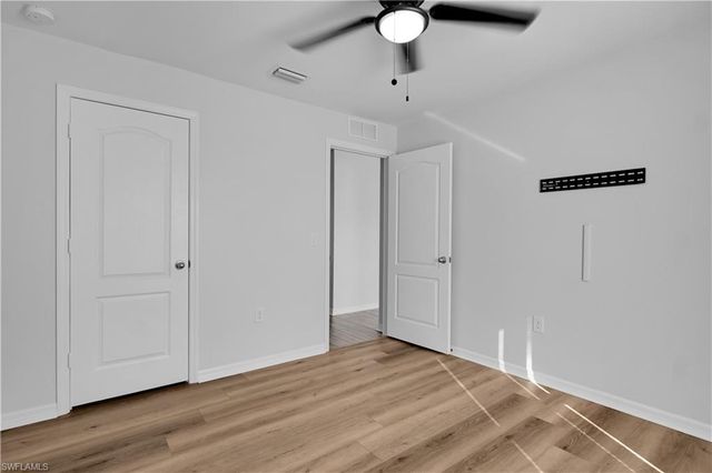 843 Lochman DR, Fort Myers, FL 33913