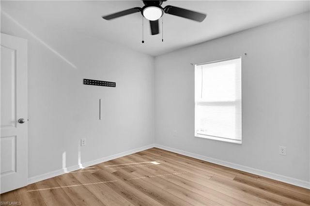 843 Lochman DR, Fort Myers, FL 33913