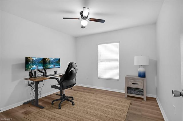 843 Lochman DR, Fort Myers, FL 33913