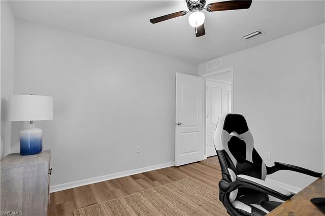 843 Lochman DR, Fort Myers, FL 33913