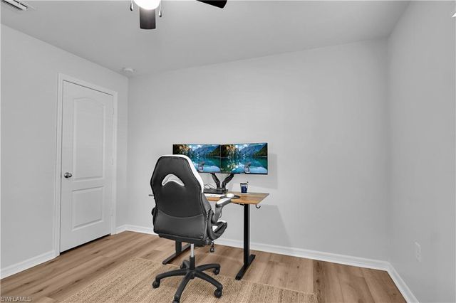 843 Lochman DR, Fort Myers, FL 33913