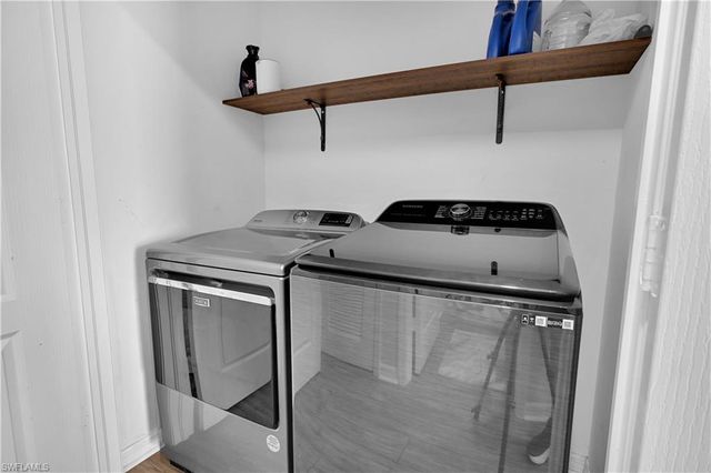 843 Lochman DR, Fort Myers, FL 33913