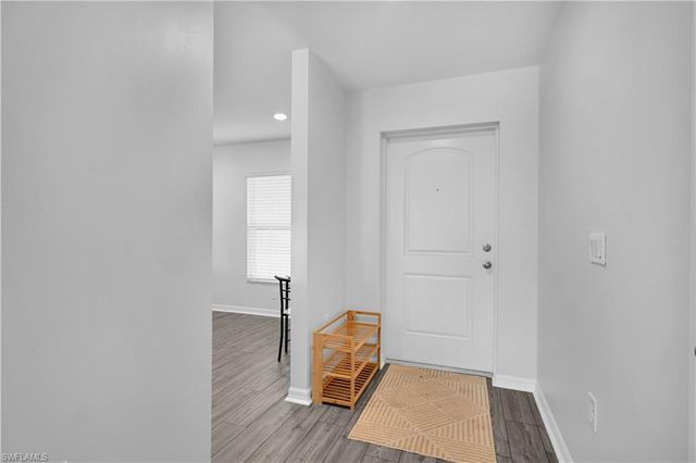 843 Lochman DR, Fort Myers, FL 33913