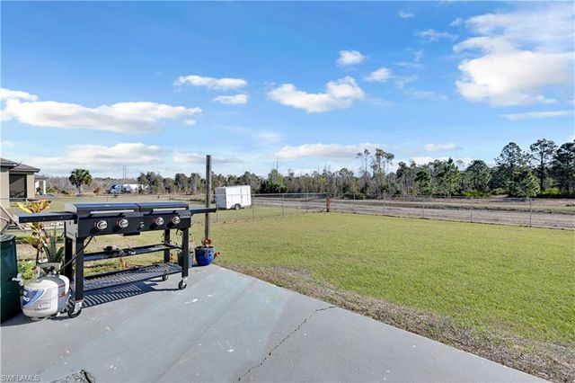 843 Lochman DR, Fort Myers, FL 33913