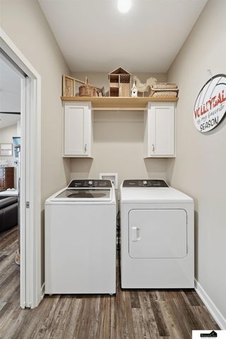 7441 Maxine Drive, Lincoln, NE 68516