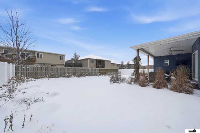 7441 Maxine Drive, Lincoln, NE 68516