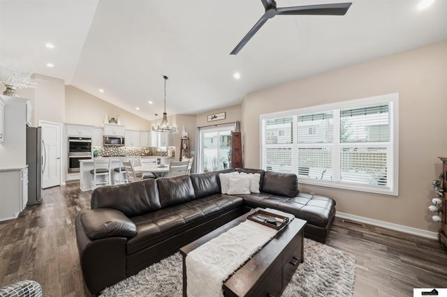 7441 Maxine Drive, Lincoln, NE 68516