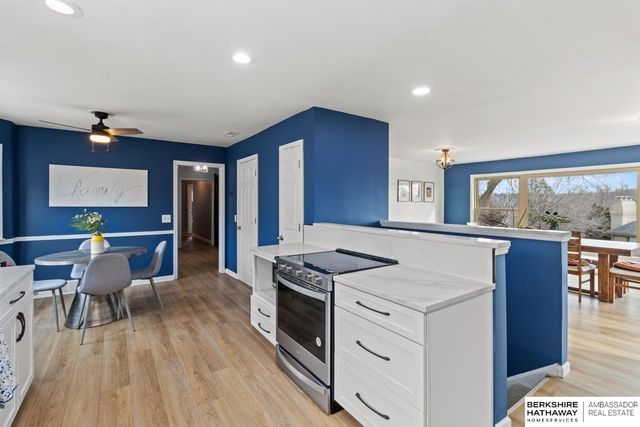 651 N 63rd Street, Omaha, NE 68132