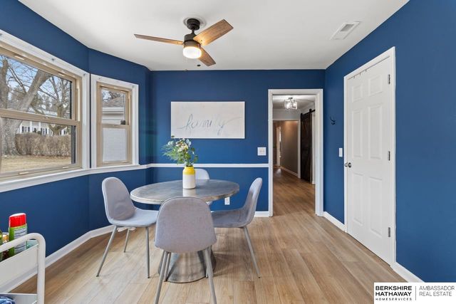 651 N 63rd Street, Omaha, NE 68132