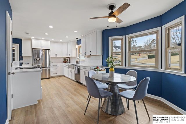 651 N 63rd Street, Omaha, NE 68132