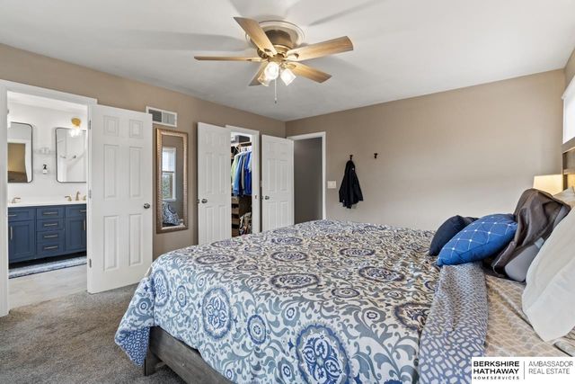 651 N 63rd Street, Omaha, NE 68132