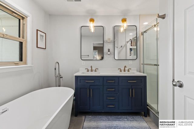 651 N 63rd Street, Omaha, NE 68132