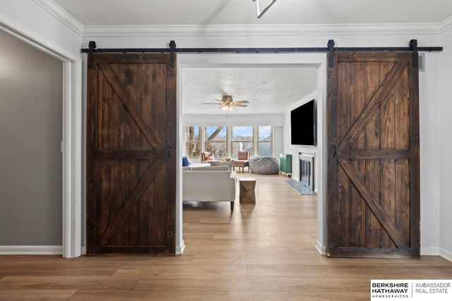 651 N 63rd Street, Omaha, NE 68132