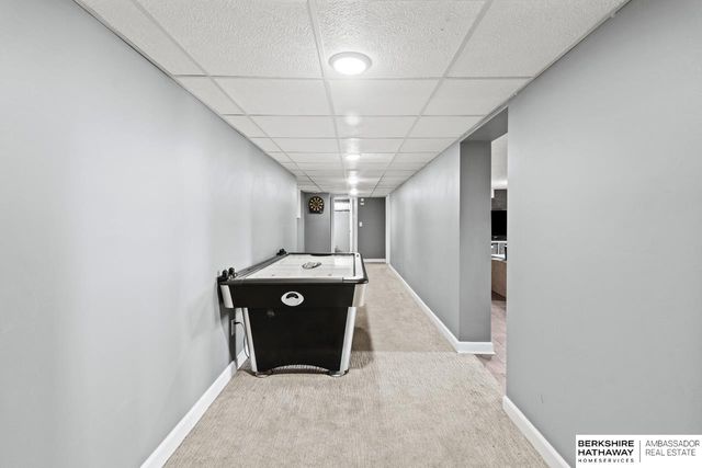 651 N 63rd Street, Omaha, NE 68132