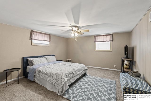 651 N 63rd Street, Omaha, NE 68132