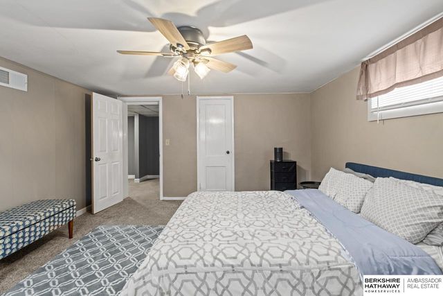 651 N 63rd Street, Omaha, NE 68132