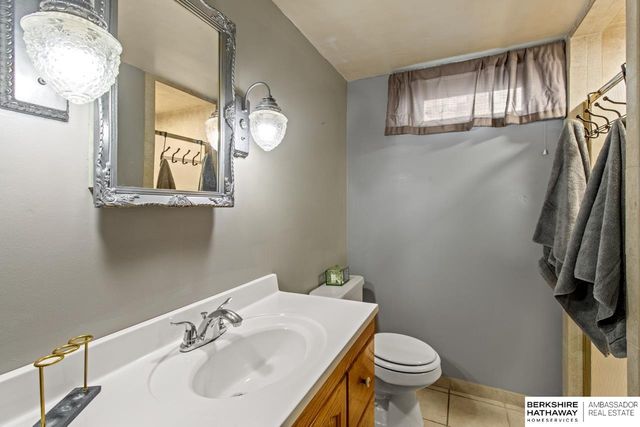 651 N 63rd Street, Omaha, NE 68132