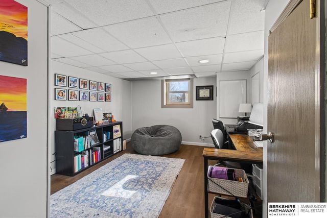 651 N 63rd Street, Omaha, NE 68132