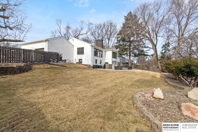 651 N 63rd Street, Omaha, NE 68132