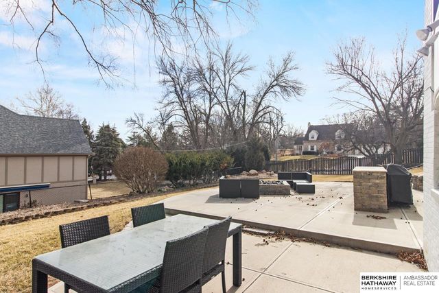 651 N 63rd Street, Omaha, NE 68132