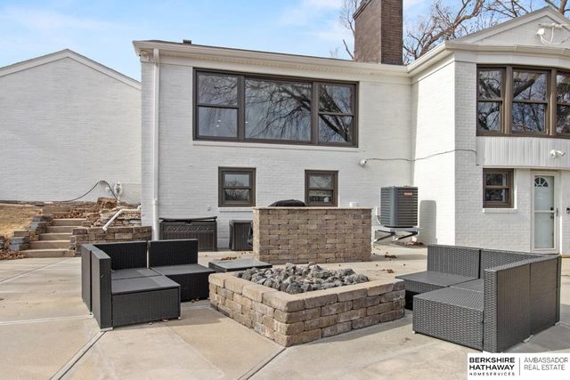 651 N 63rd Street, Omaha, NE 68132