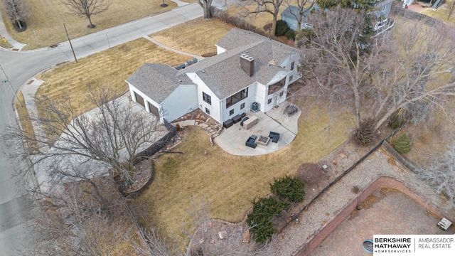 651 N 63rd Street, Omaha, NE 68132