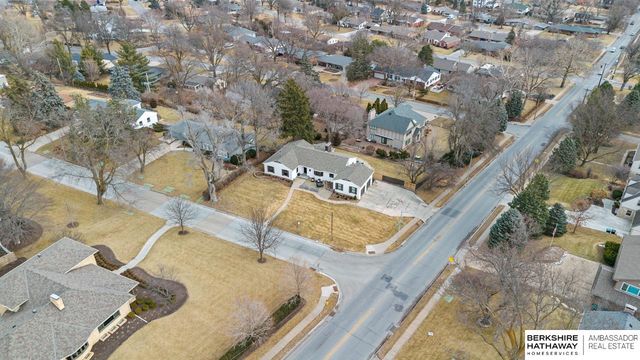 651 N 63rd Street, Omaha, NE 68132