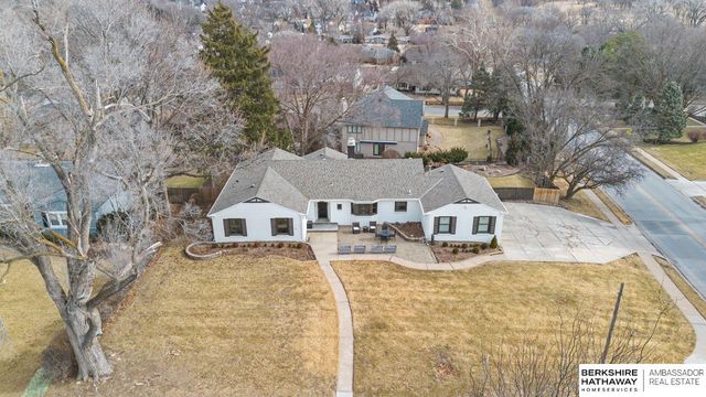 651 N 63rd Street, Omaha, NE 68132