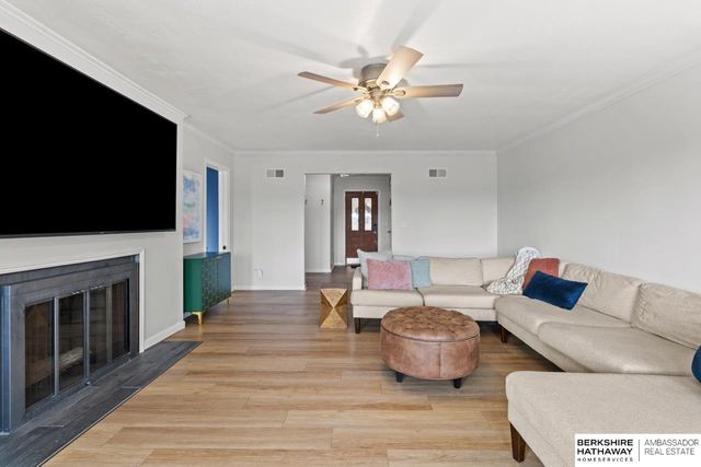 651 N 63rd Street, Omaha, NE 68132