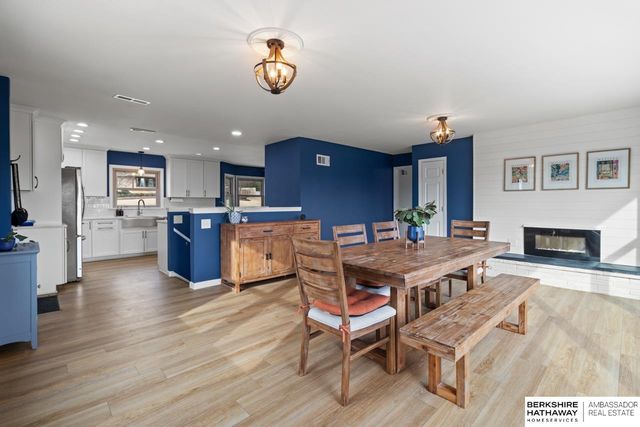 651 N 63rd Street, Omaha, NE 68132