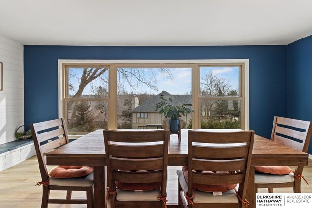 651 N 63rd Street, Omaha, NE 68132