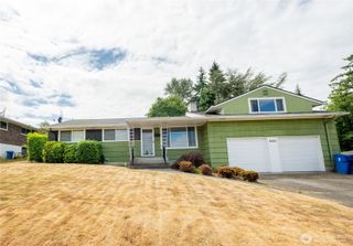 6030 S Alaska Street, Tacoma, WA 98408